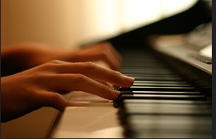 piyano kursu ankara